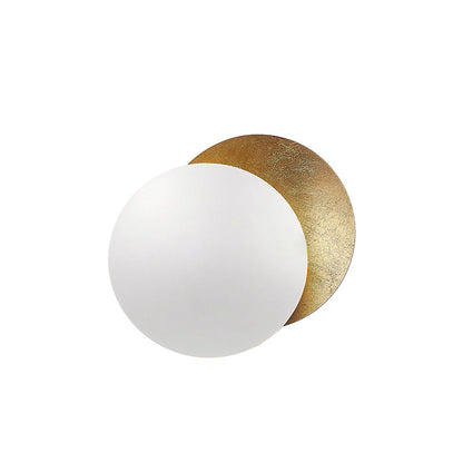 Stylish Mountable Light Fixture