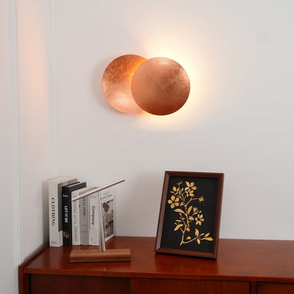 Stylish Mountable Light Fixture