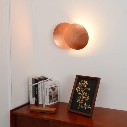 Stylish Mountable Light Fixture