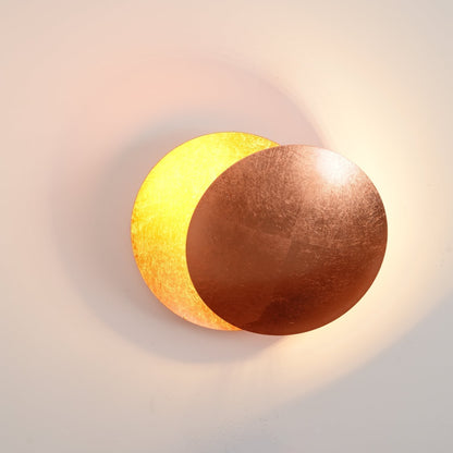 Stylish Mountable Light Fixture