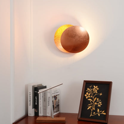Stylish Mountable Light Fixture