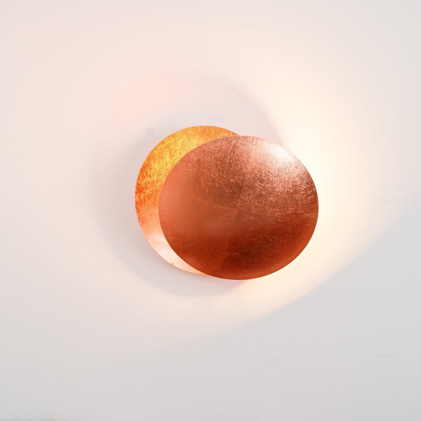 Stylish Mountable Light Fixture