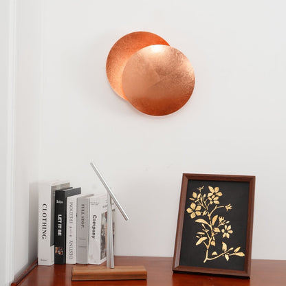 Stylish Mountable Light Fixture