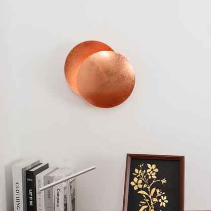 Stylish Mountable Light Fixture