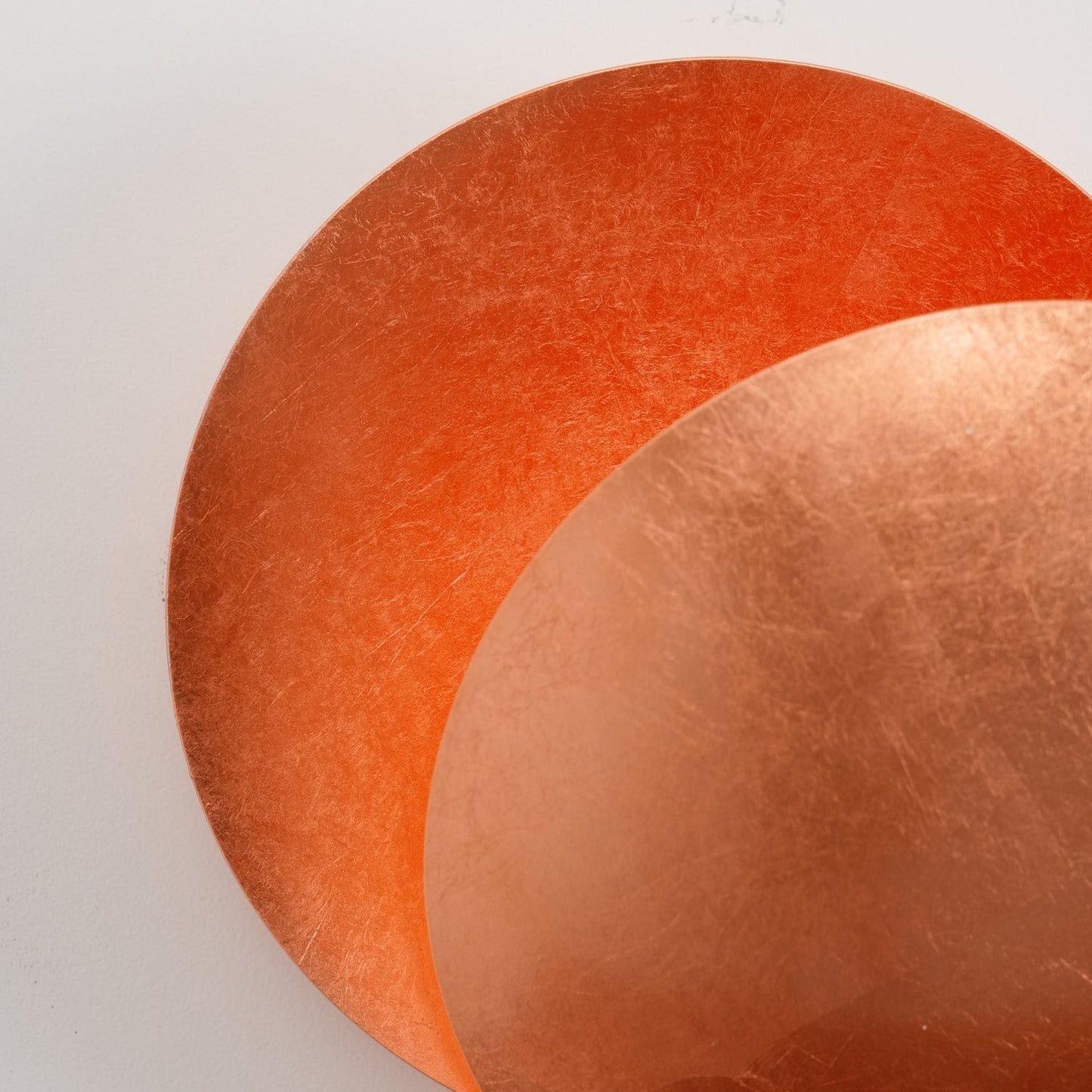 Stylish Mountable Light Fixture
