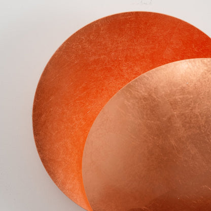 Stylish Mountable Light Fixture