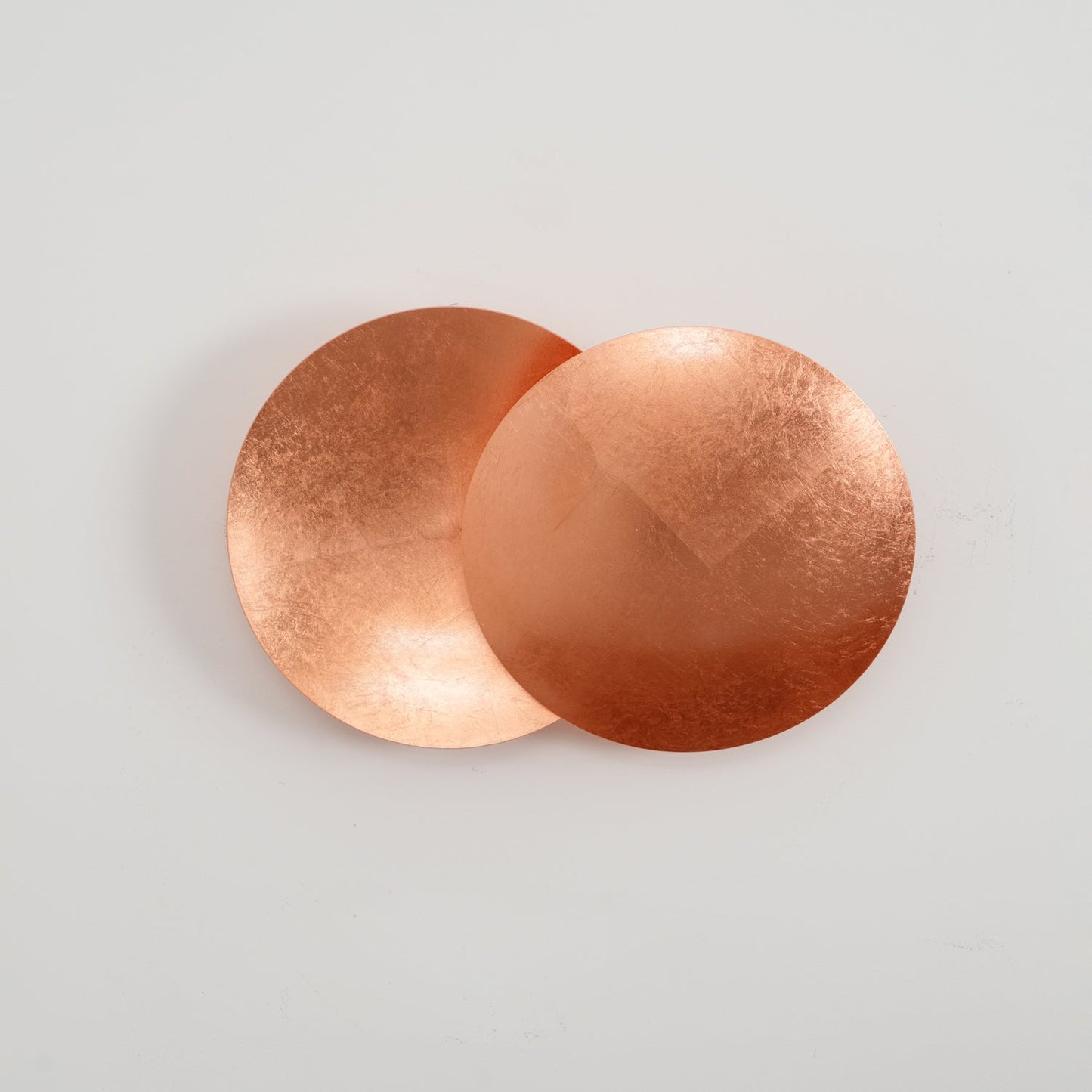 Stylish Mountable Light Fixture