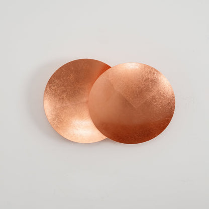Stylish Mountable Light Fixture
