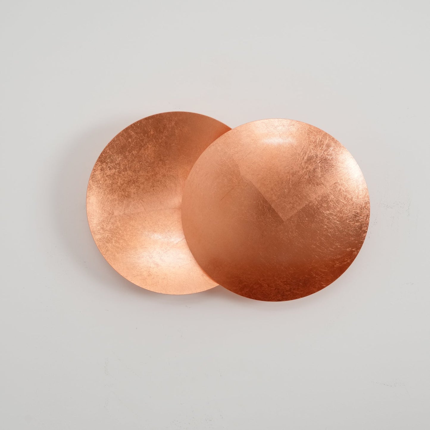 Stylish Mountable Light Fixture