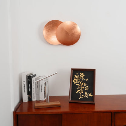 Stylish Mountable Light Fixture