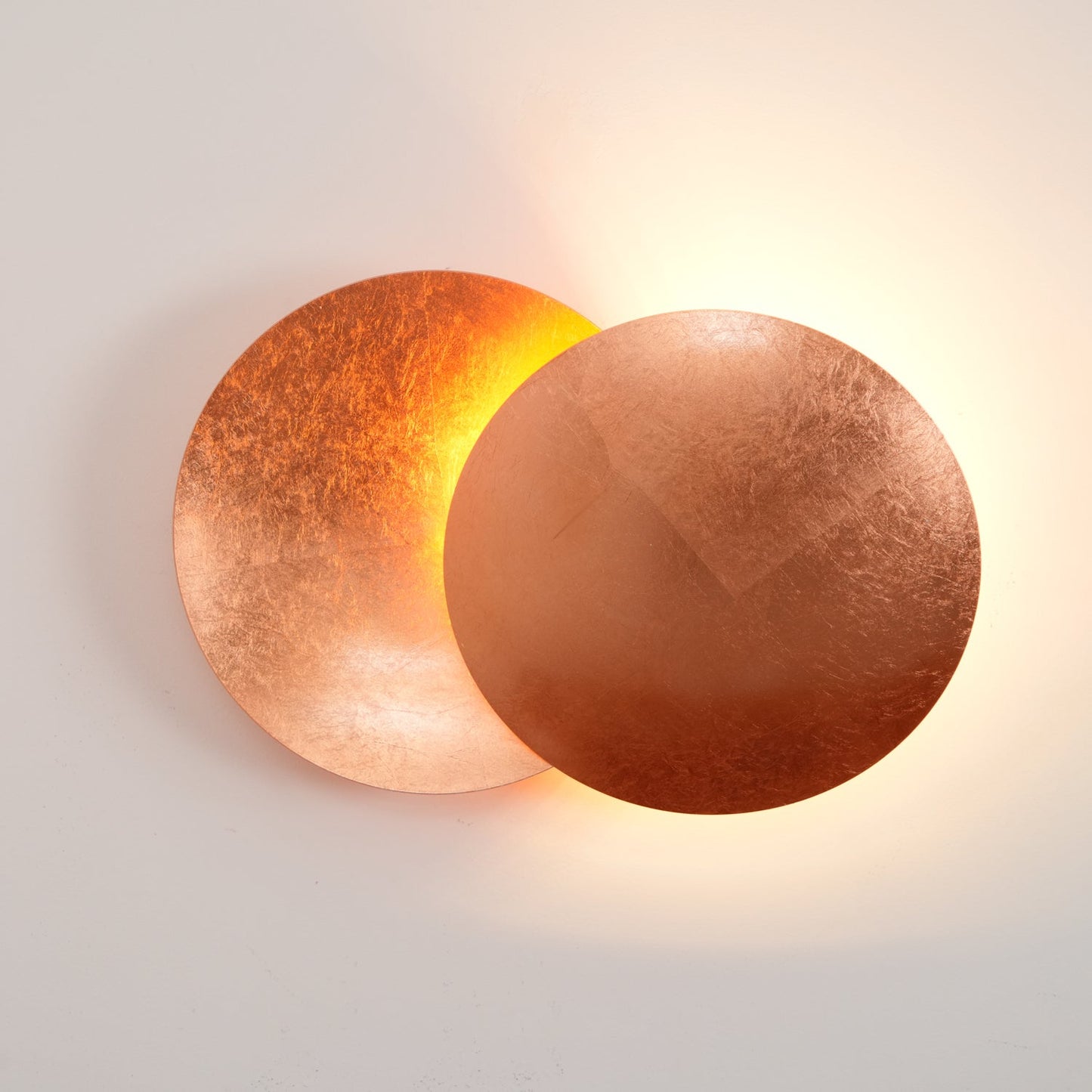 Stylish Mountable Light Fixture