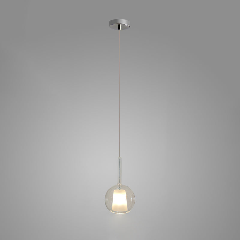 Bright Home Pendant Light - Cofik