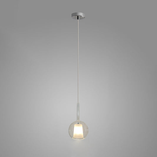 Bright Home Pendant Light - Cofik