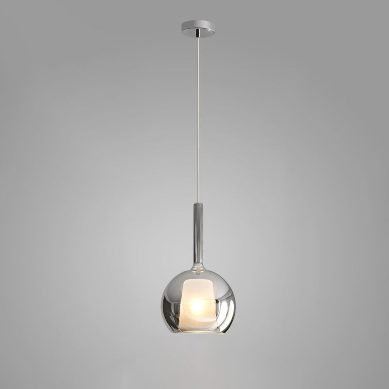 Bright Home Pendant Light