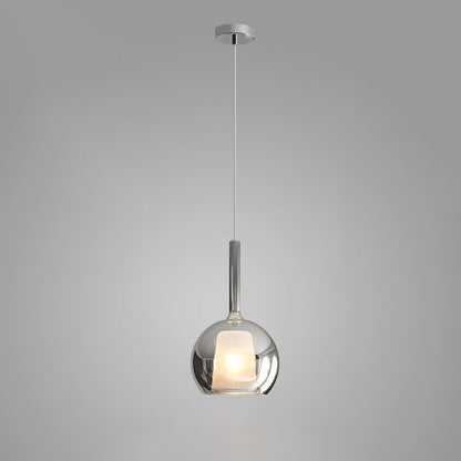 Bright Home Pendant Light