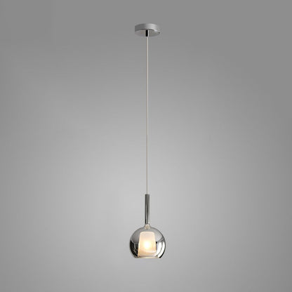 Bright Home Pendant Light
