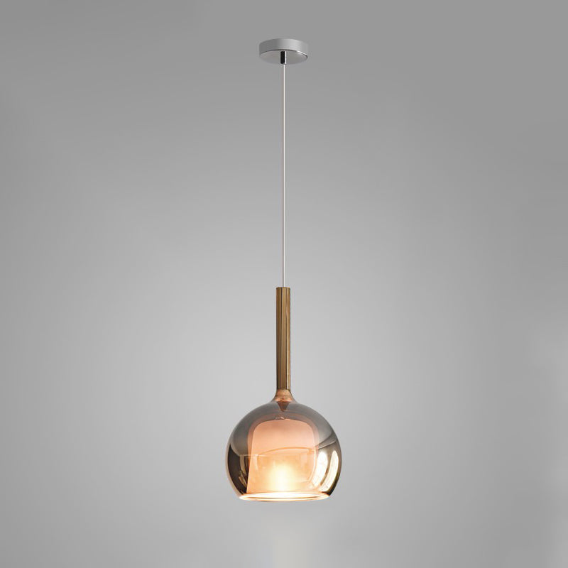 Bright Home Pendant Light
