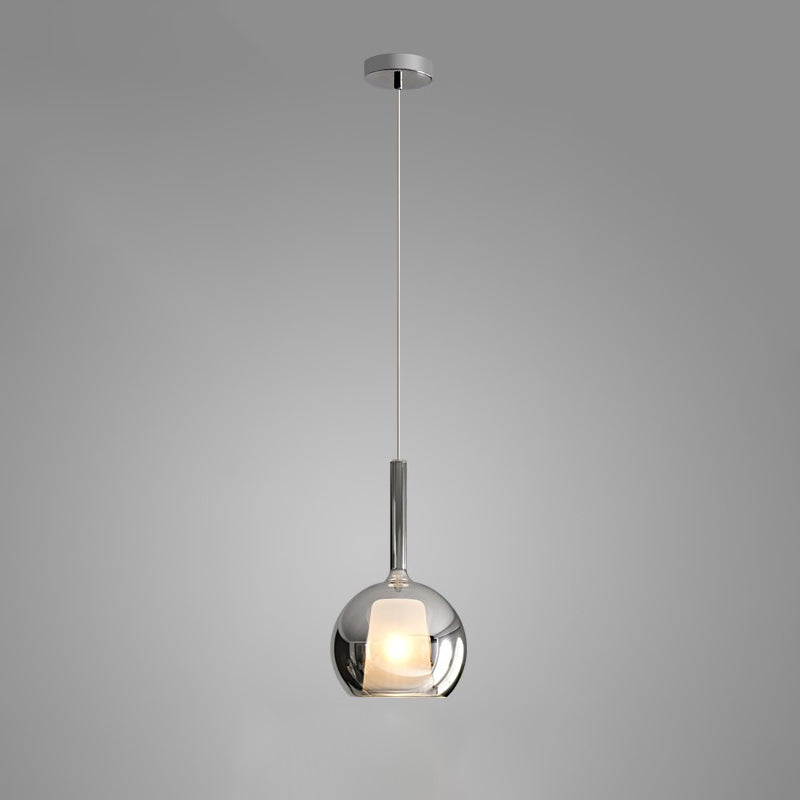 Bright Home Pendant Light