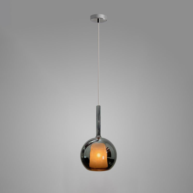 Bright Home Pendant Light