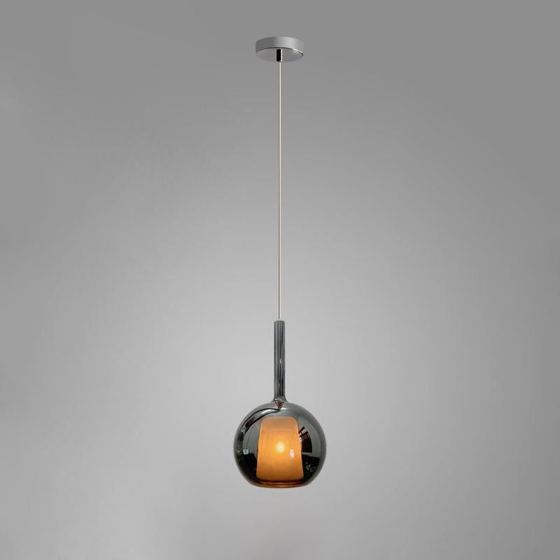 Bright Home Pendant Light