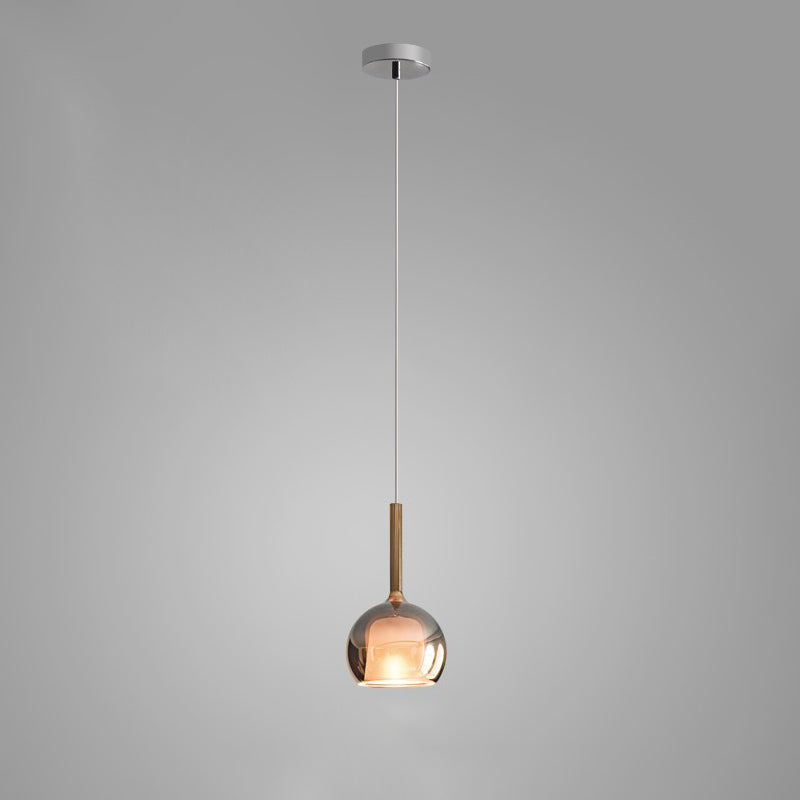 Bright Home Pendant Light