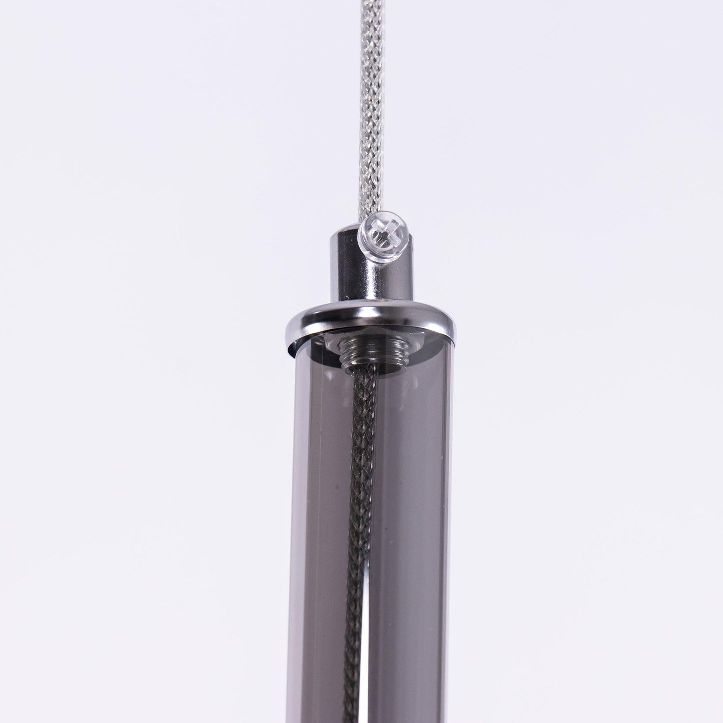 Bright Home Pendant Light