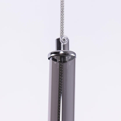 Bright Home Pendant Light