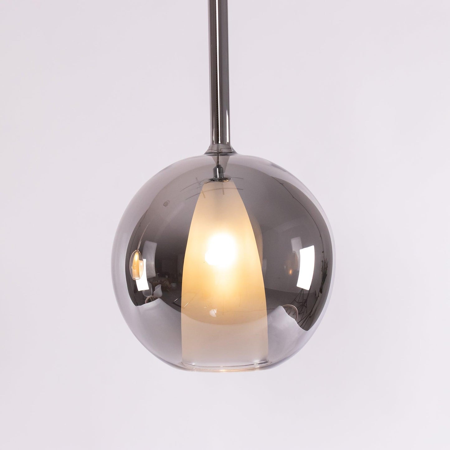 Bright Home Pendant Light