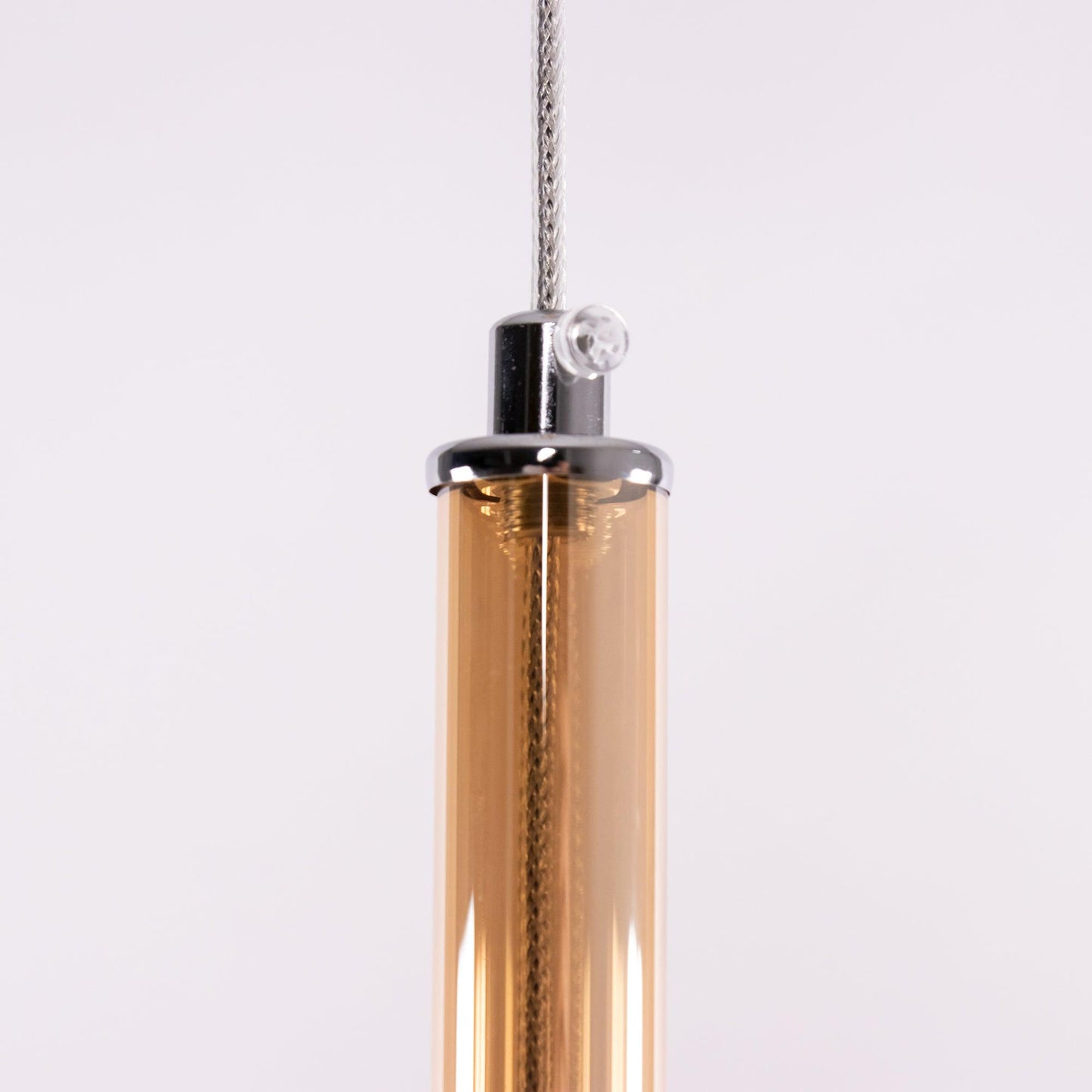 Bright Home Pendant Light
