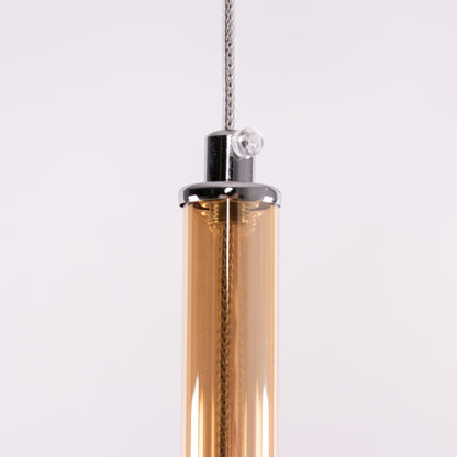 Bright Home Pendant Light