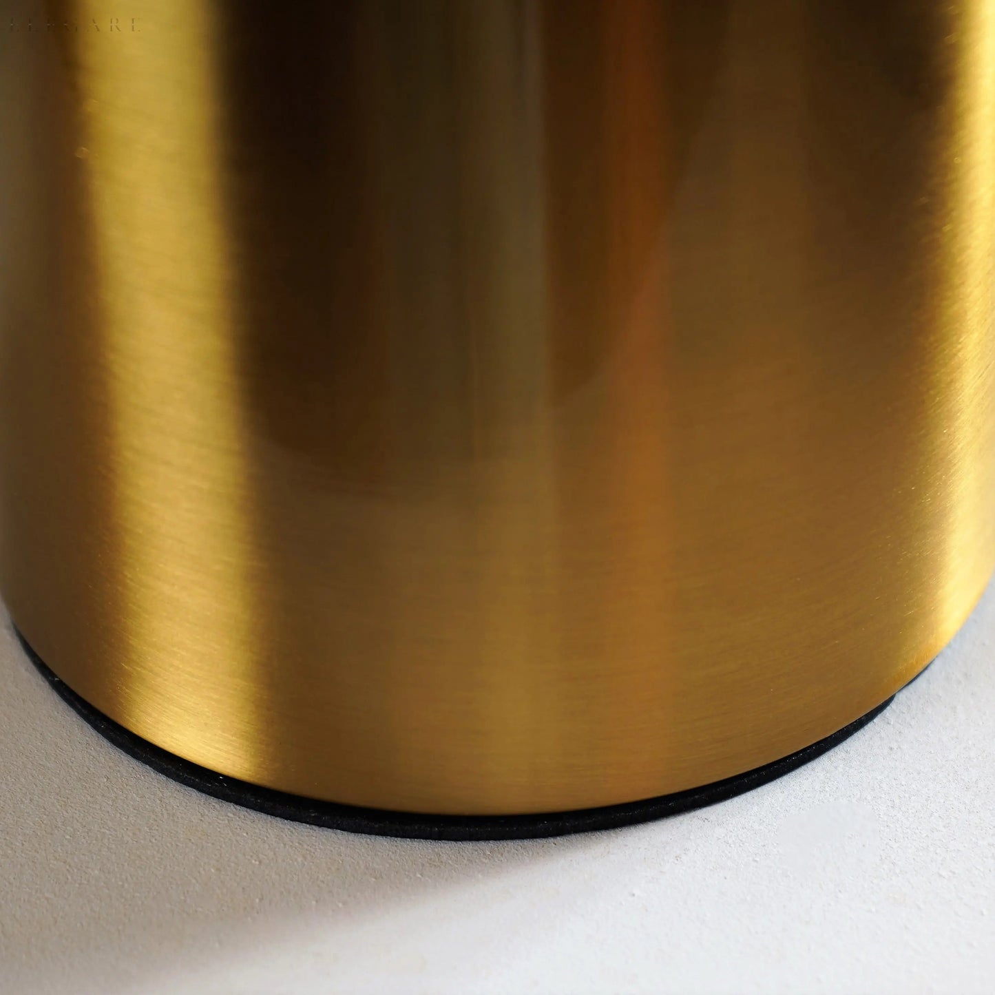 Stylish LED Table Light, Modern Nordic Design Lamp