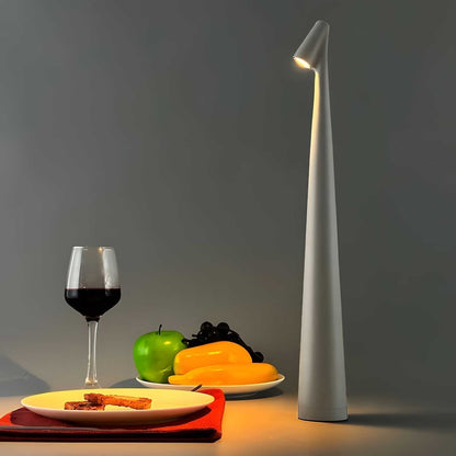 Portable Dimmable Desk Lamp