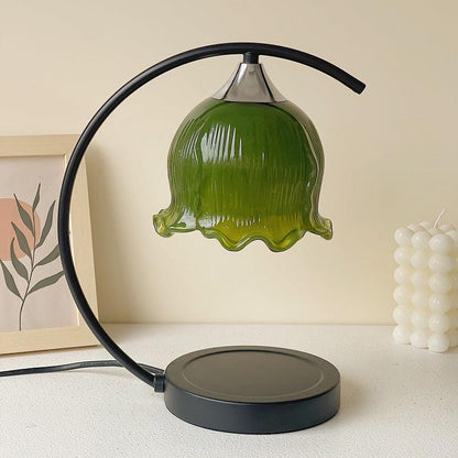 Fresh Fragrance Desk Lamp
