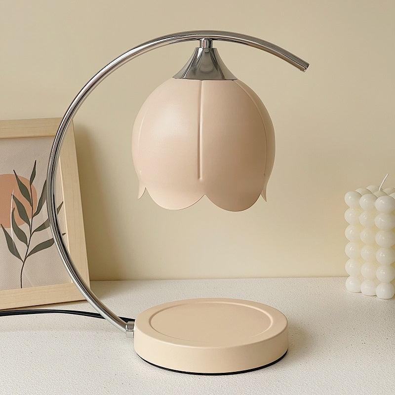 Fresh Fragrance Desk Lamp