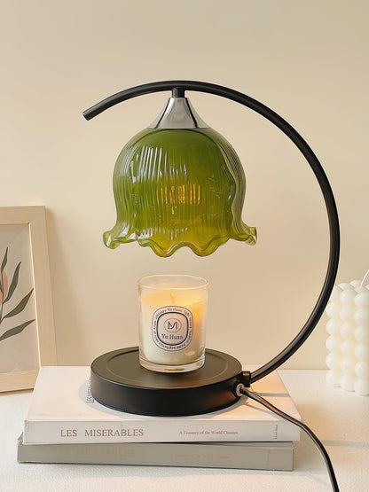 Fresh Fragrance Desk Lamp