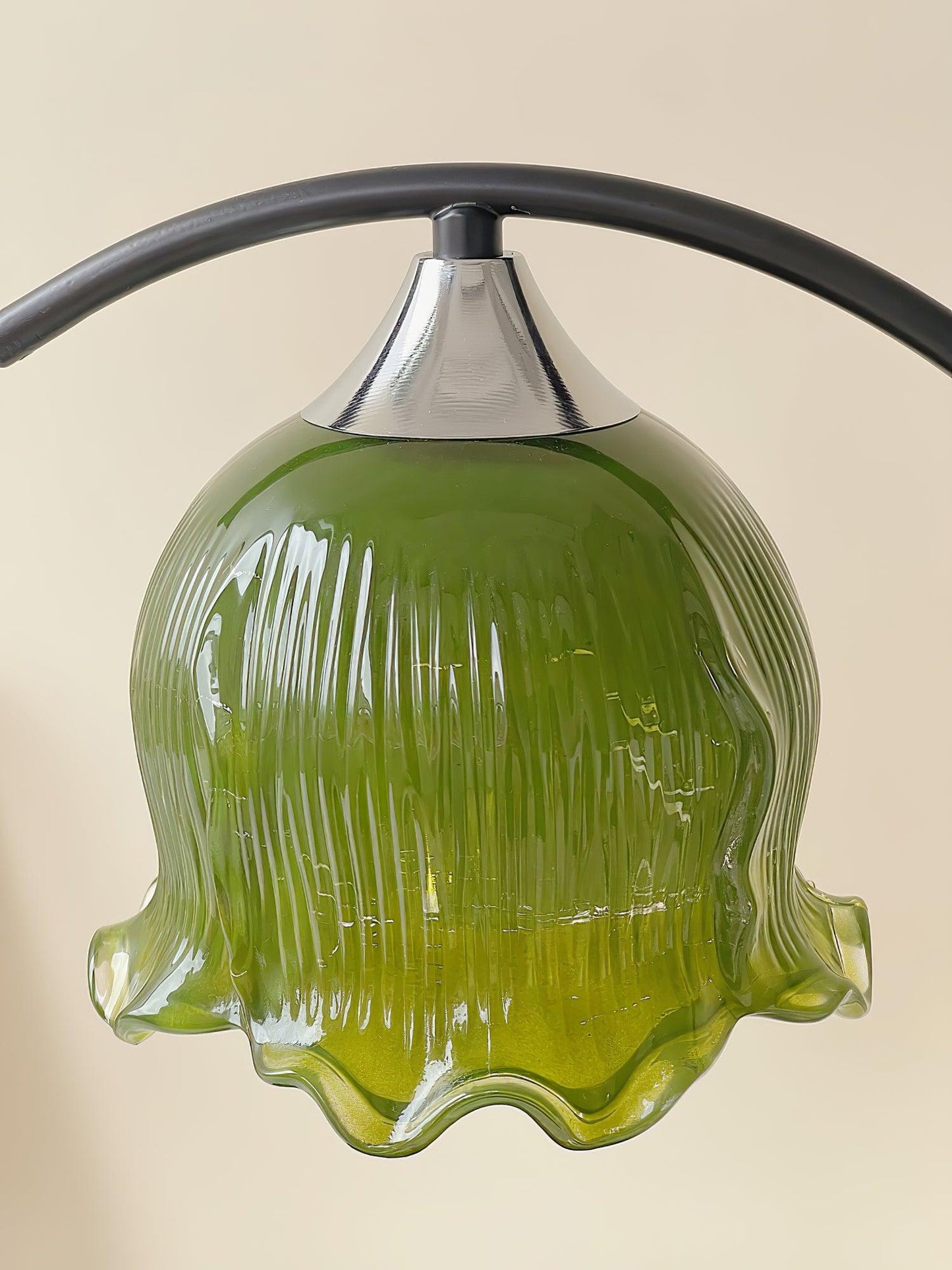 Fresh Fragrance Desk Lamp
