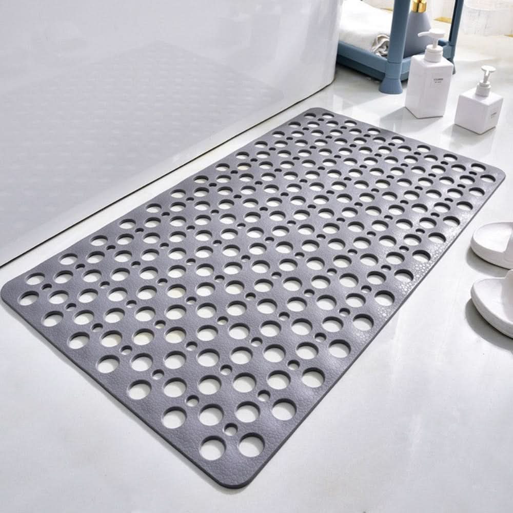 Soft Grip Non Slip Shower Mat