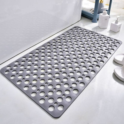 Soft Grip Non Slip Shower Mat