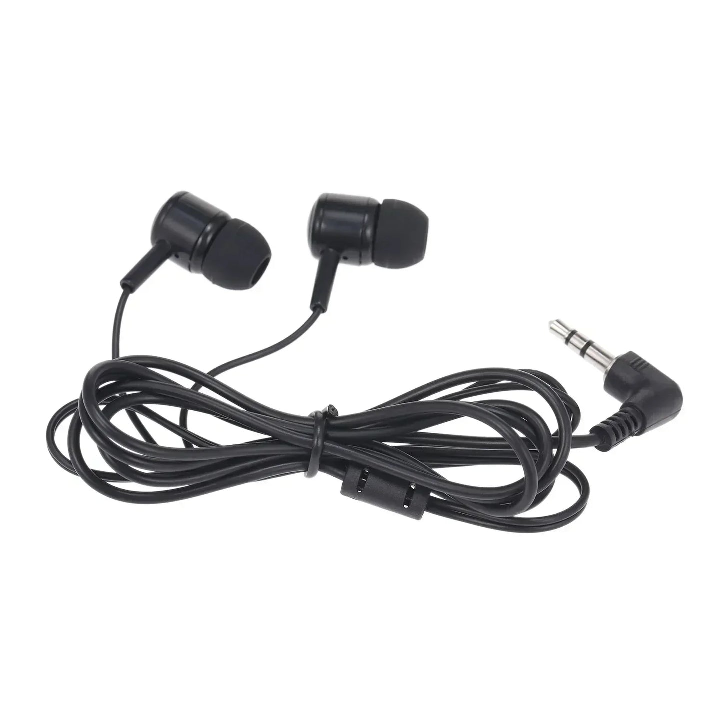 Easy to Use Personal Sound Amplifier for Adults