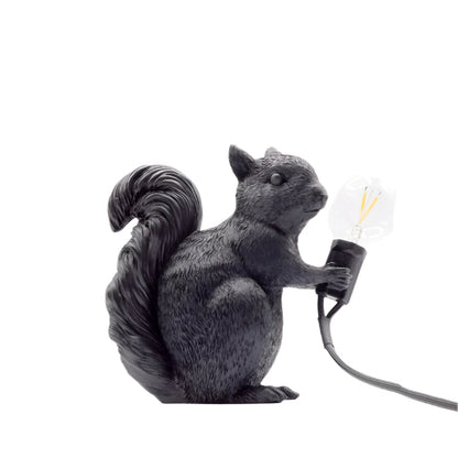 Fun LED Desk Lamp for Kids Room