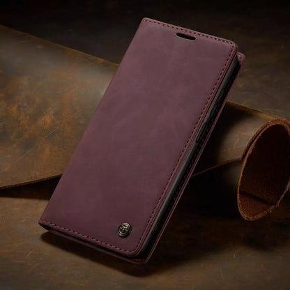 Premium Phone Cover for Samsung Galaxy Series
