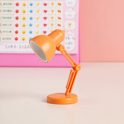 Compact Portable LED Book Light - Cofik