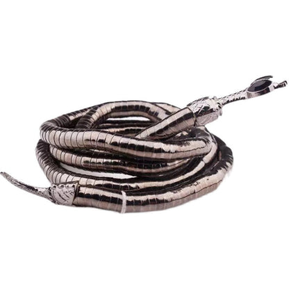 Cofik | Snake Chain - Stylish Fashion Necklace