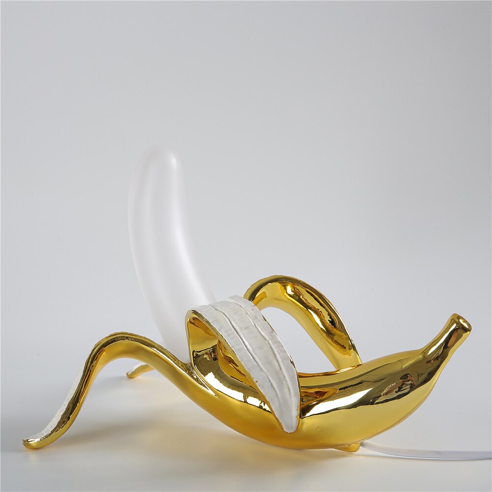 Luxury Art Deco Style Table Lamp