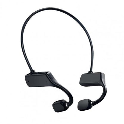 Wireless SoundFlow Earbuds - Cofik