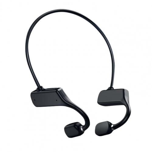 Wireless SoundFlow Earbuds - Cofik
