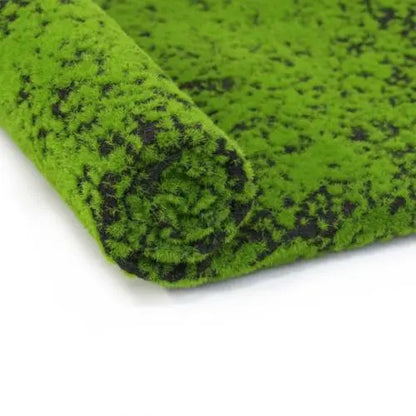 Realistic Fake Grass Indoor Outdoor Mat