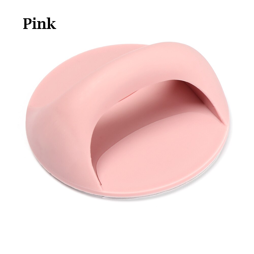 Easy Grip Suction Door Handle - Cofik