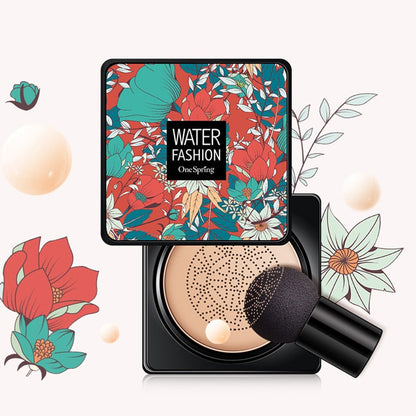 Silky Smooth Face Concealer Cream
