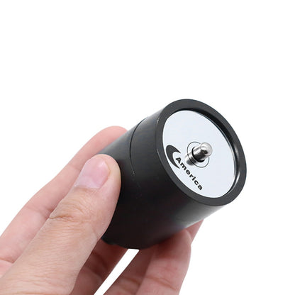Cofik | Voice Booster Wall Mount Microphone Device